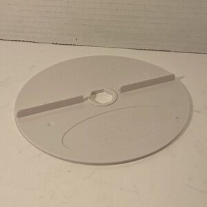 Black And Decker Slinger Shield FP1450 Quick And Easy Food Processor Replacement